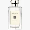 Blackberry & Bay Cologne