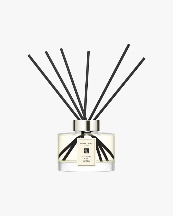 Blackberry & Bay Diffuser 165 ml