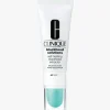 Blackhead Solutions Self-Heating Blackhead Extractor 20 ml