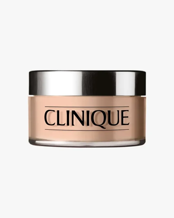 Blended Face Powder 25 g