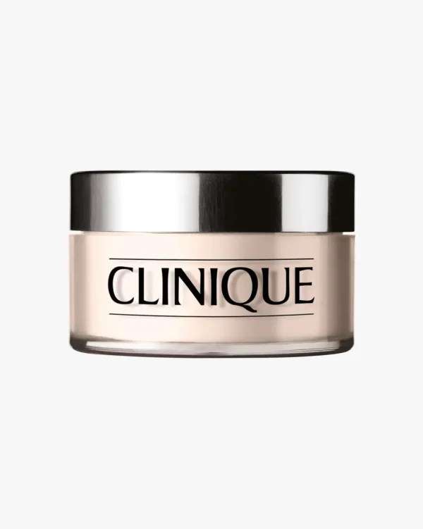 Blended Face Powder 25 g