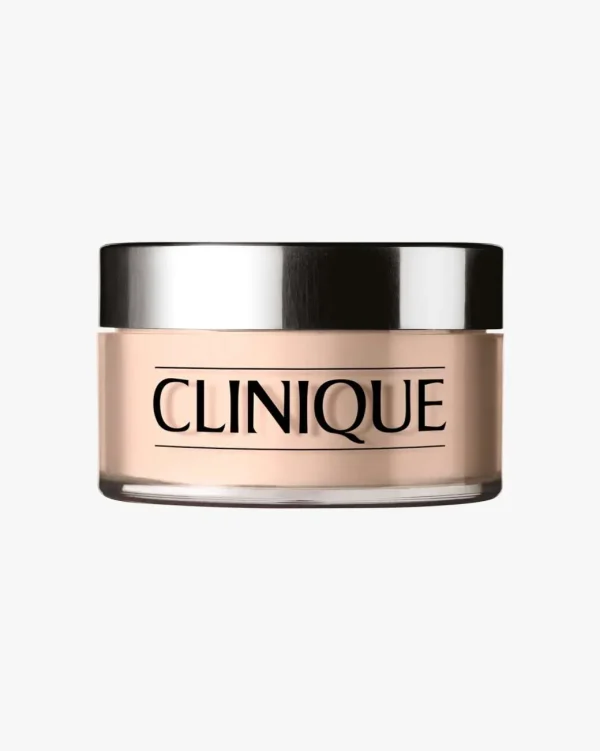 Blended Face Powder 25 g