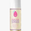 Blendercleanser Liquid 150 g