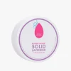 Blendercleanser Solid 28 g