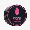 Blendercleanser Solid Pro 150 g