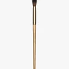 Blending Brush