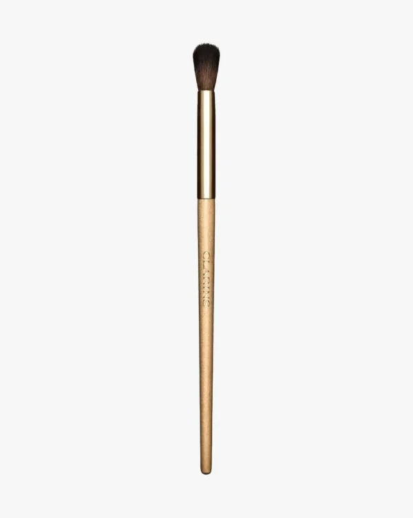 Blending Brush