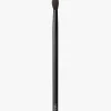 #22 Blending Brush