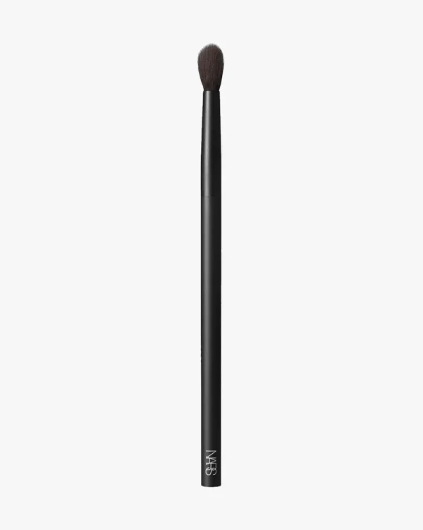 #22 Blending Brush