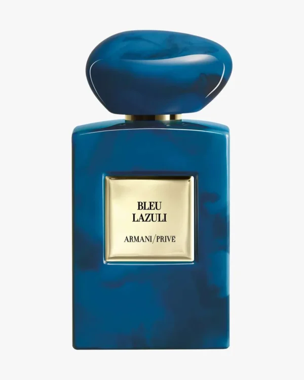 Bleu Lazuli EdP