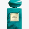 Bleu Turquoise EdP