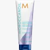 Blonde Perfecting Purple Conditioner 200 ml
