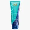 Blonde Perfecting Purple Shampoo 200 ml