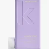 Blonde.Angel 250 ml