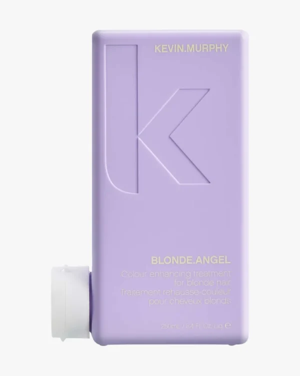 Blonde.Angel 250 ml