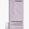 Blonde.Angel Wash Shampoo 250 ml