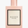 Bloom EdP