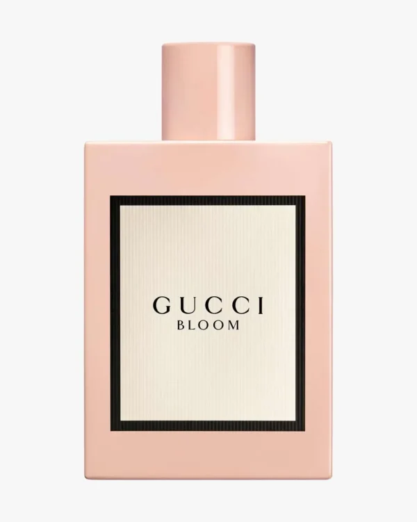 Bloom EdP