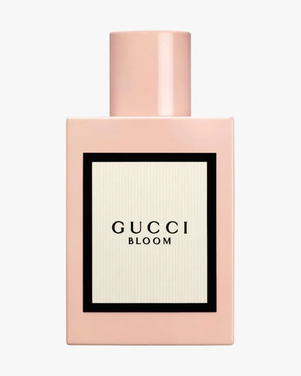 Bloom EdP