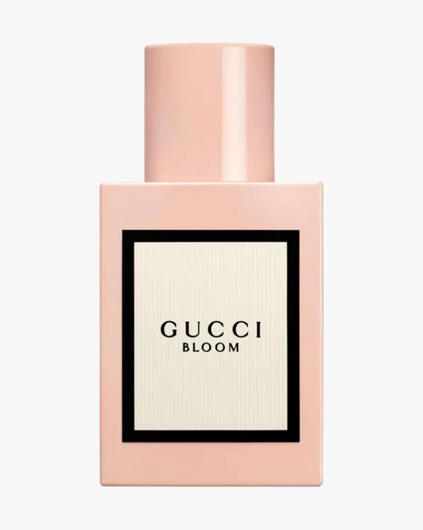 Bloom EdP