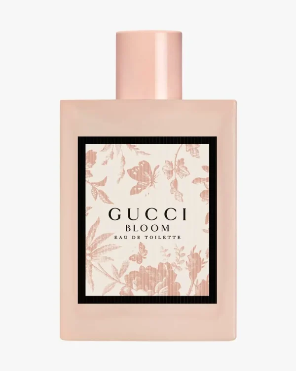 Bloom EdT