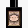 Bloom Intense EdP