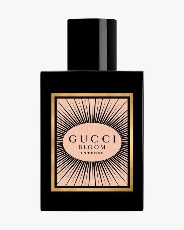 Bloom Intense EdP