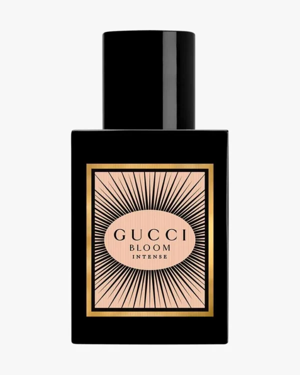 Bloom Intense EdP