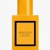 Bloom Profumo Di Fiori EdP