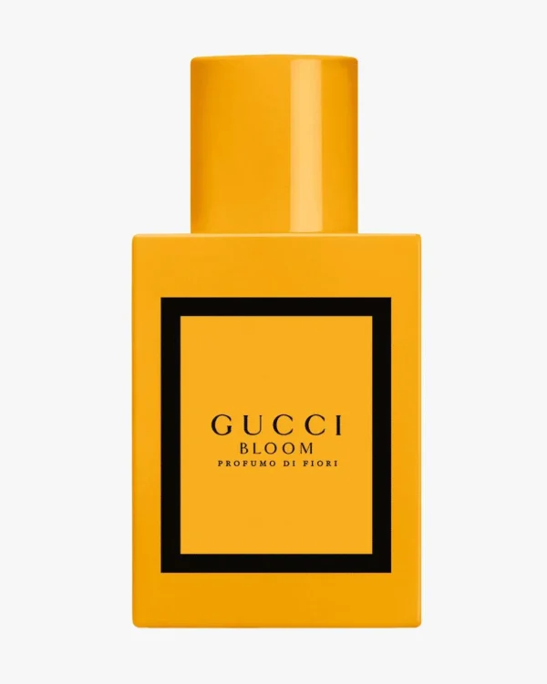 Bloom Profumo Di Fiori EdP