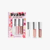 Bloomin' Babes Set 4 ml