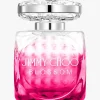 Blossom EdP