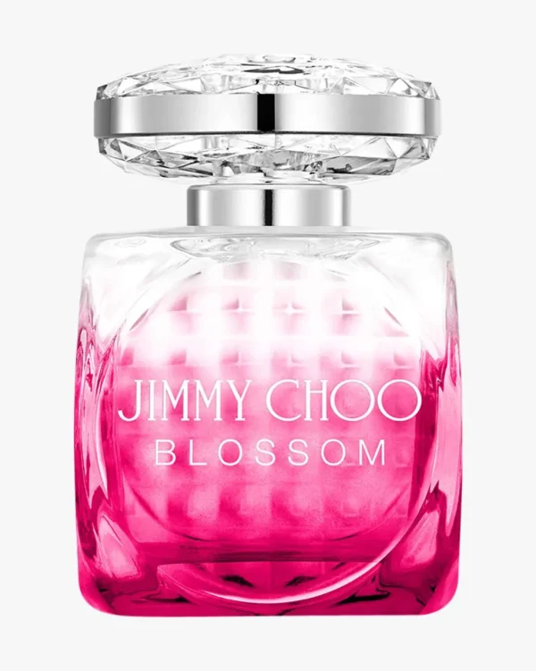 Blossom EdP