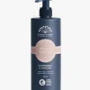 Blossom Shampoo
