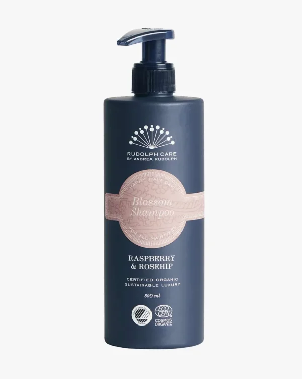 Blossom Shampoo
