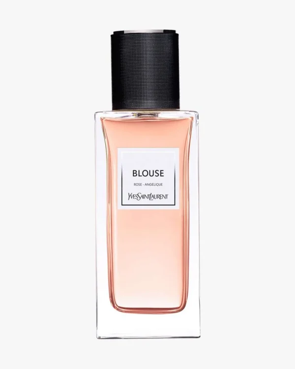 Blouse EdP