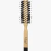 Blow Dry Brush no. 1