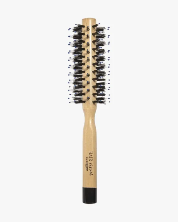 Blow Dry Brush no. 1