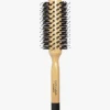 Blow Dry Brush no. 2