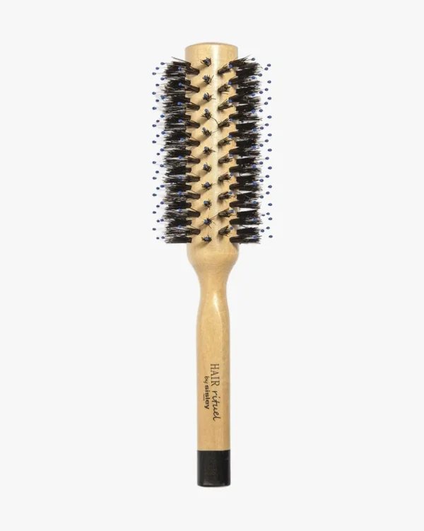 Blow Dry Brush no. 2