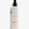 Blow Dry Ever.Lift 150 ml