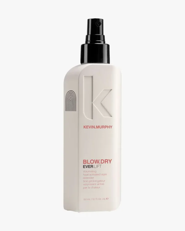 Blow Dry Ever.Lift 150 ml