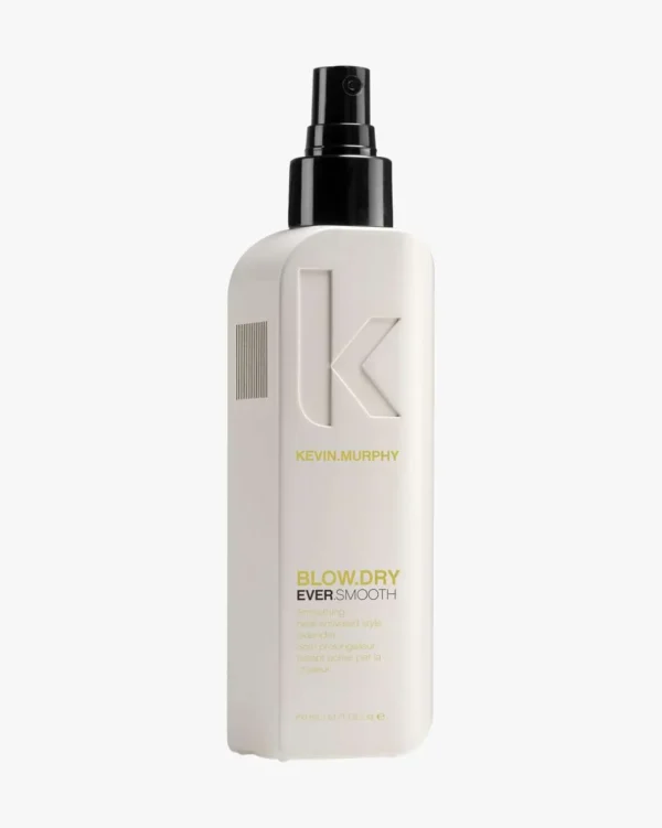 Blow Dry Ever.Smooth 150 ml