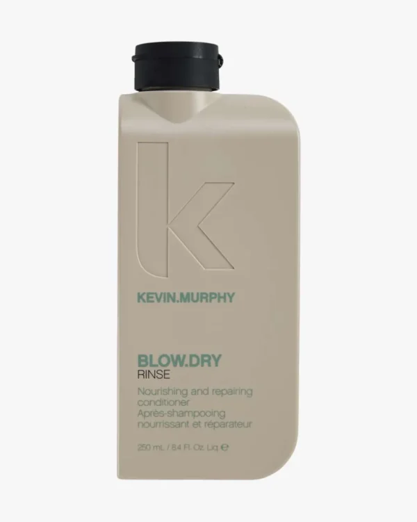 Blow.Dry Rinse Balsam 250 ml