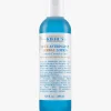 Blue Astringent Herbal Lotion