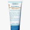Blue Herbal Cleanser 150 ml