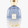 Blue Madeleine EdP 100 ml