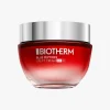 Blue Peptides Uplift Moisturizing Cream SPF30 50 ml