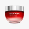 Blue Peptides Uplift Rich Moisturizing Cream 50 ml