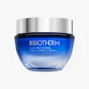 Blue Pro-Retinol Moisturizing Cream 50 ml